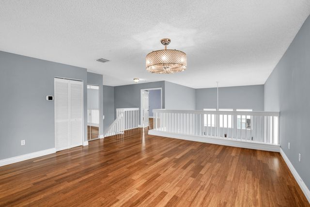 6296 Branchwood Drive, Greenacres, FL 33467