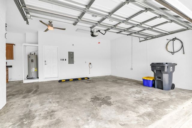 6296 Branchwood Drive, Greenacres, FL 33467