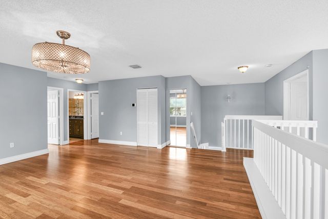 6296 Branchwood Drive, Greenacres, FL 33467