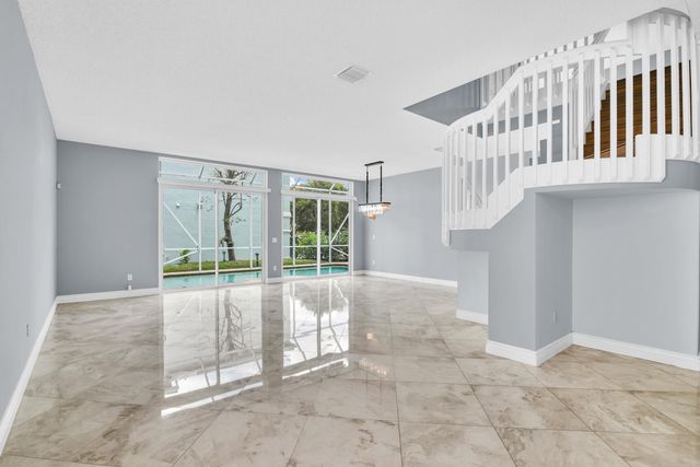 6296 Branchwood Drive, Greenacres, FL 33467