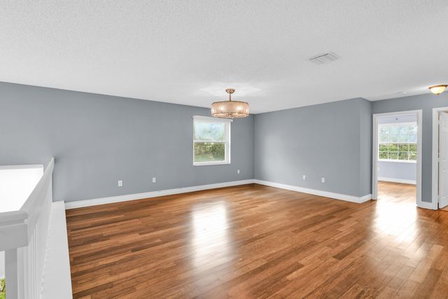 6296 Branchwood Drive, Greenacres, FL 33467