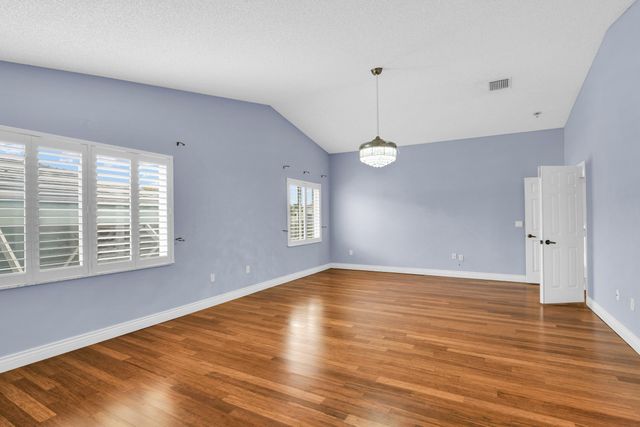 6296 Branchwood Drive, Greenacres, FL 33467