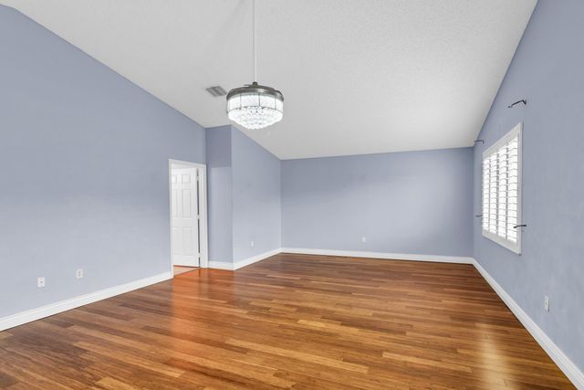 6296 Branchwood Drive, Greenacres, FL 33467