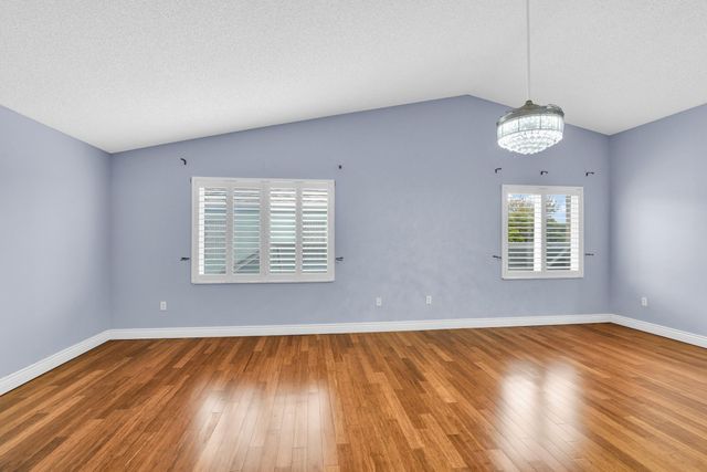 6296 Branchwood Drive, Greenacres, FL 33467