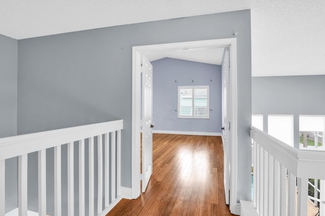 6296 Branchwood Drive, Greenacres, FL 33467