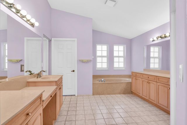 6296 Branchwood Drive, Greenacres, FL 33467