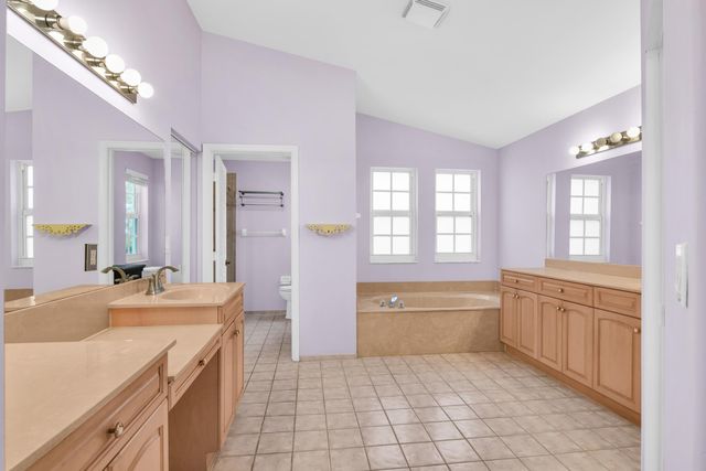 6296 Branchwood Drive, Greenacres, FL 33467