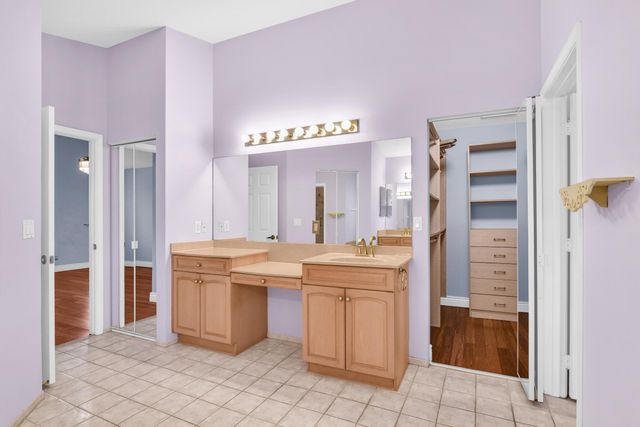 6296 Branchwood Drive, Greenacres, FL 33467