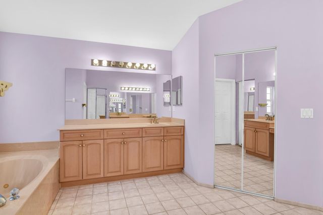 6296 Branchwood Drive, Greenacres, FL 33467