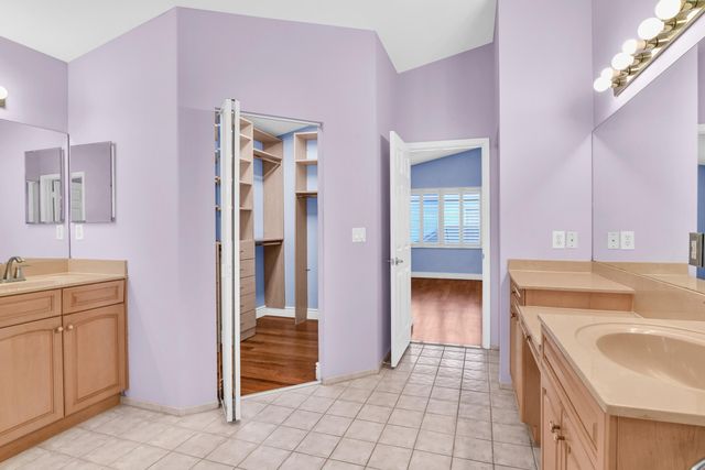 6296 Branchwood Drive, Greenacres, FL 33467