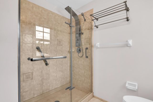 6296 Branchwood Drive, Greenacres, FL 33467