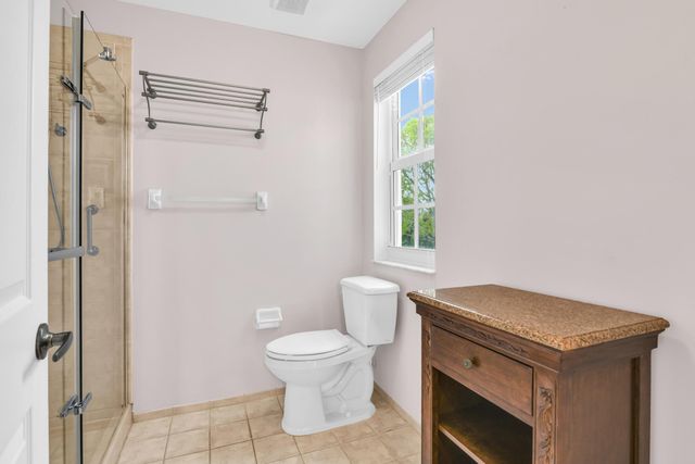 6296 Branchwood Drive, Greenacres, FL 33467