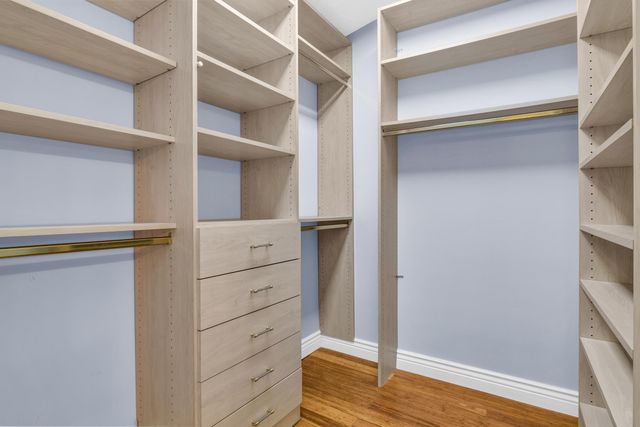 6296 Branchwood Drive, Greenacres, FL 33467