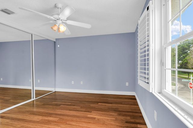 6296 Branchwood Drive, Greenacres, FL 33467