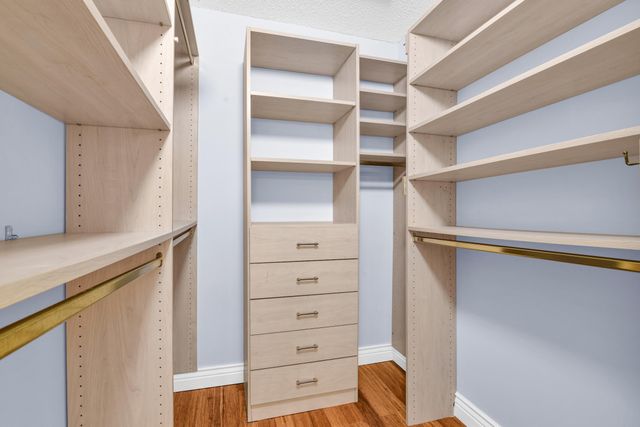 6296 Branchwood Drive, Greenacres, FL 33467