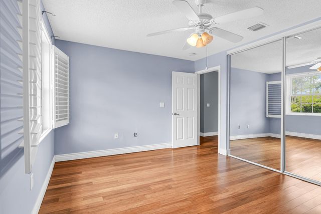 6296 Branchwood Drive, Greenacres, FL 33467