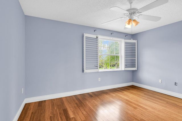 6296 Branchwood Drive, Greenacres, FL 33467