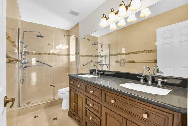 6296 Branchwood Drive, Greenacres, FL 33467