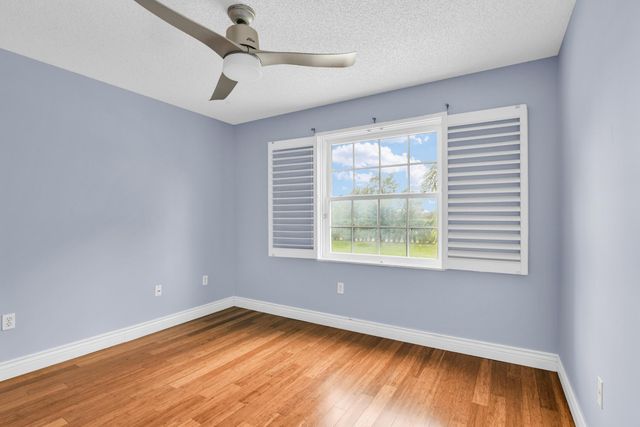 6296 Branchwood Drive, Greenacres, FL 33467