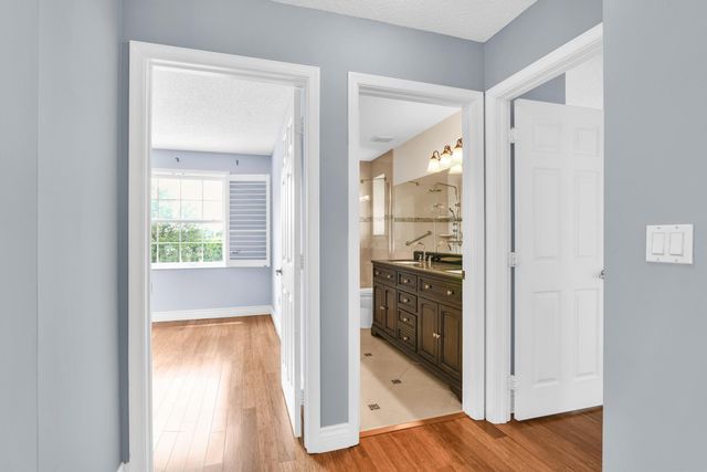 6296 Branchwood Drive, Greenacres, FL 33467