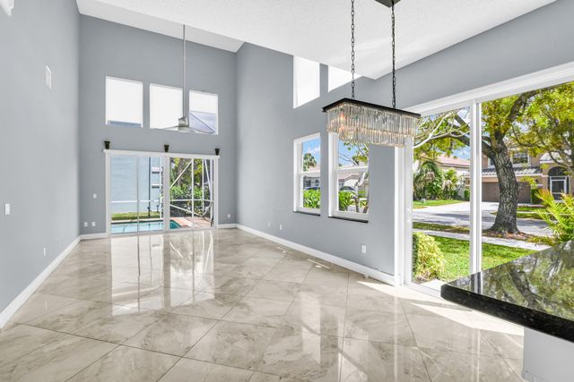 6296 Branchwood Drive, Greenacres, FL 33467