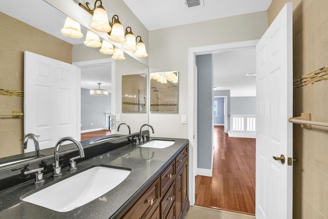 6296 Branchwood Drive, Greenacres, FL 33467