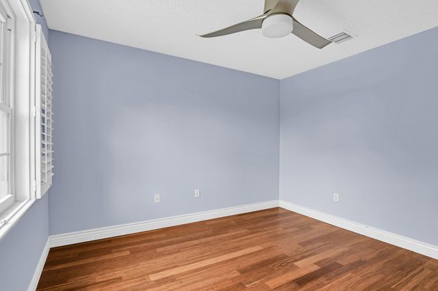 6296 Branchwood Drive, Greenacres, FL 33467