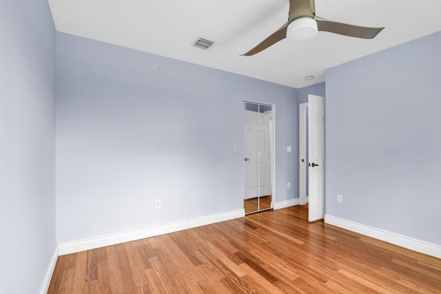 6296 Branchwood Drive, Greenacres, FL 33467