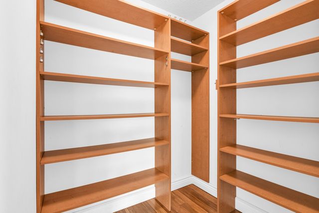 6296 Branchwood Drive, Greenacres, FL 33467