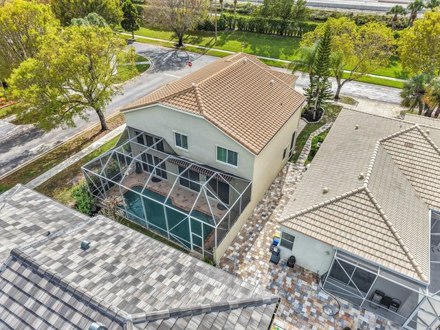 6296 Branchwood Drive, Greenacres, FL 33467