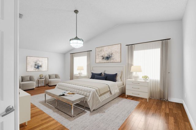 6296 Branchwood Drive, Greenacres, FL 33467