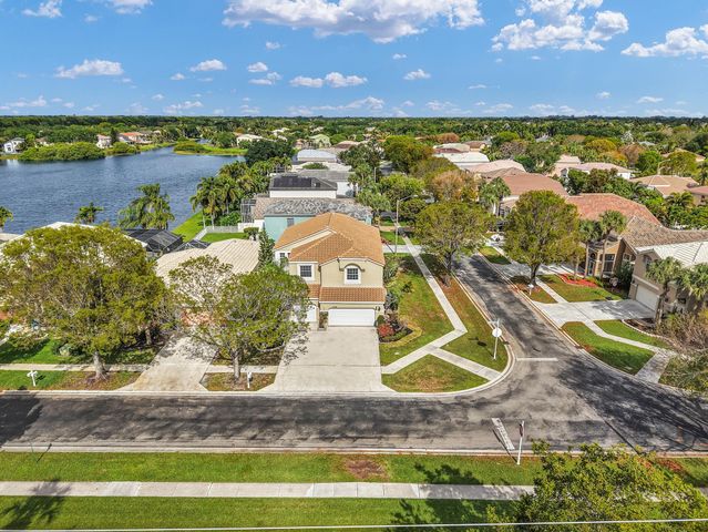 6296 Branchwood Drive, Greenacres, FL 33467