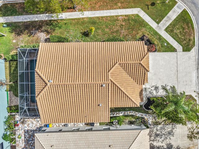 6296 Branchwood Drive, Greenacres, FL 33467