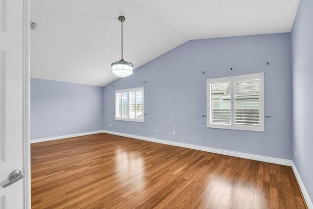 6296 Branchwood Drive, Greenacres, FL 33467