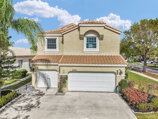 6296 Branchwood Drive, Greenacres, FL 33467