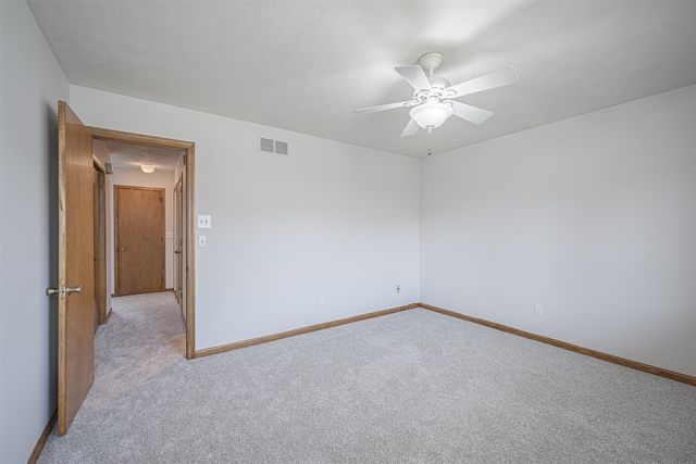 6736 Waterview Drive, Grandville, MI 49418