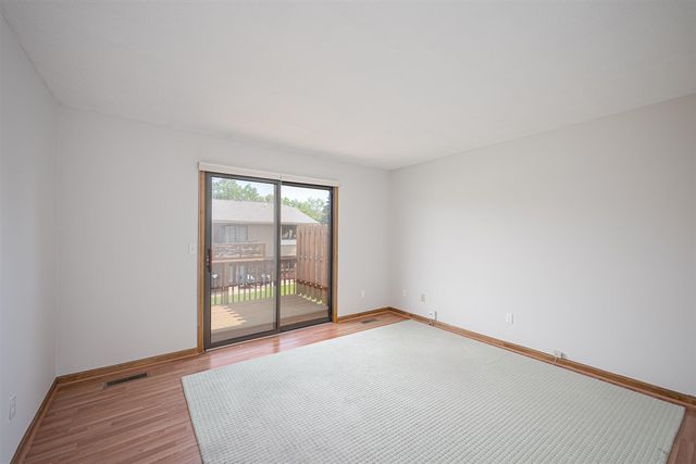 6736 Waterview Drive, Grandville, MI 49418