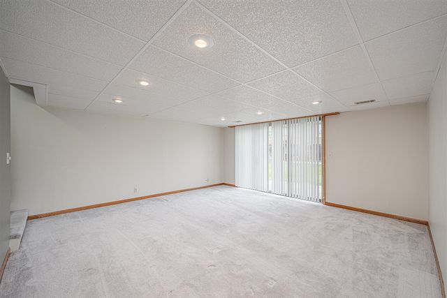 6736 Waterview Drive, Grandville, MI 49418