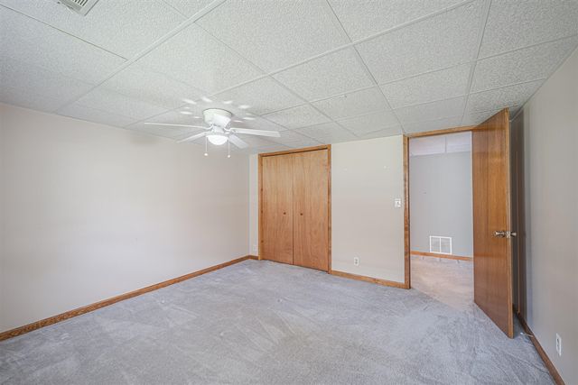 6736 Waterview Drive, Grandville, MI 49418