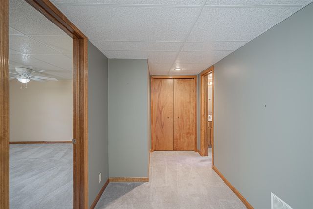 6736 Waterview Drive, Grandville, MI 49418
