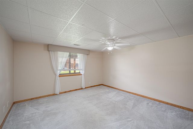 6736 Waterview Drive, Grandville, MI 49418