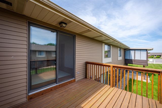 6736 Waterview Drive, Grandville, MI 49418