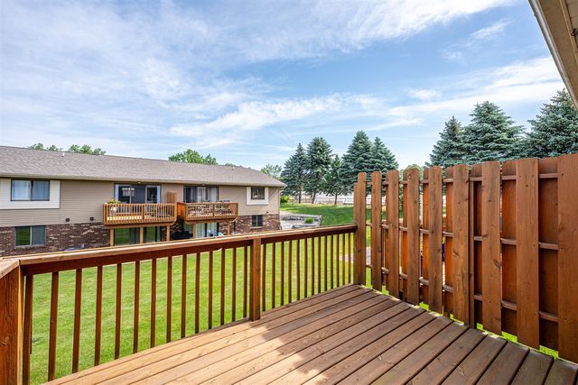 6736 Waterview Drive, Grandville, MI 49418