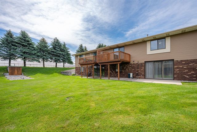 6736 Waterview Drive, Grandville, MI 49418