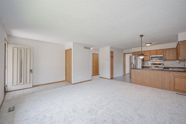 6736 Waterview Drive, Grandville, MI 49418