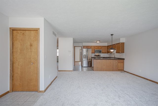 6736 Waterview Drive, Grandville, MI 49418