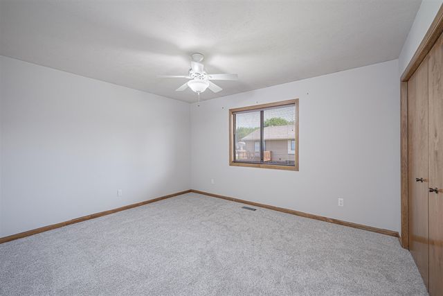 6736 Waterview Drive, Grandville, MI 49418