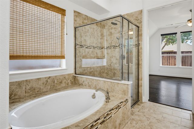 8272 Haltered Horse Lane, Frisco, TX 75036