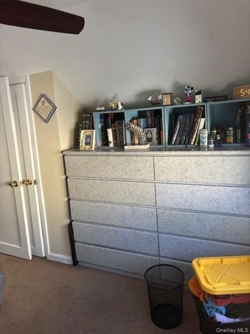 494 Lincoln Street, Cedarhurst, NY 11516