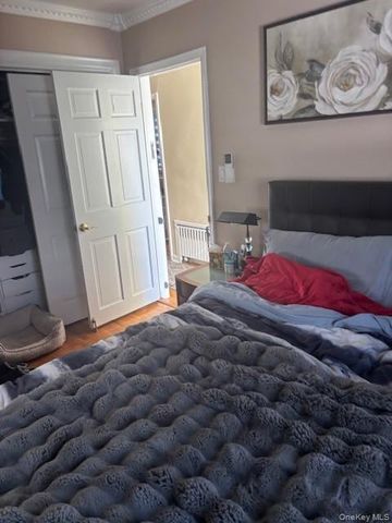 494 Lincoln Street, Cedarhurst, NY 11516